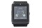 Smartwatch Manta MA429 1.54"