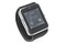Smartwatch Manta MA429 1.54"
