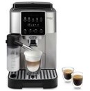 Ekspres De’Longhi Magnifica TART22080SB automatyczny