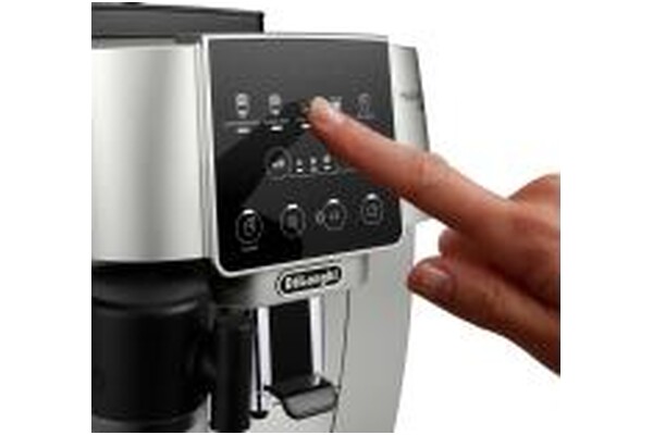 Ekspres De’Longhi Magnifica TART22080SB automatyczny