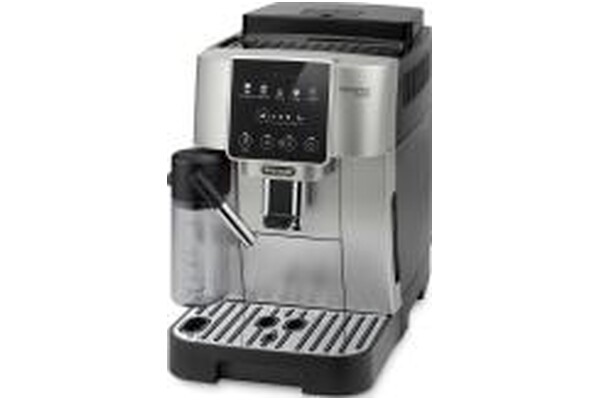 Ekspres De’Longhi Magnifica TART22080SB automatyczny