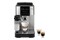 Ekspres De’Longhi Magnifica TART22080SB automatyczny
