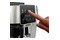 Ekspres De’Longhi Magnifica TART22080SB automatyczny