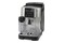 Ekspres De’Longhi Magnifica TART22080SB automatyczny