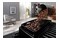 Ekspres De’Longhi Magnifica TART22080SB automatyczny