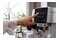 Ekspres De’Longhi Magnifica TART22080SB automatyczny