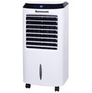 Klimator RAVANSON KR8000 65W 60dB