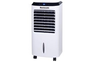Klimator RAVANSON KR8000 65W 60dB