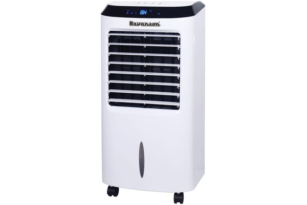 Klimator RAVANSON KR8000 65W 60dB