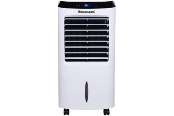 Klimator RAVANSON KR8000 65W 60dB