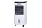 Klimator RAVANSON KR8000 65W 60dB