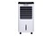 Klimator RAVANSON KR8000 65W 60dB