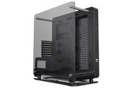 Obudowa PC Thermaltake P6 Core Midi Tower czarny
