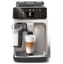 Ekspres Philips LatteGo EP5543/90 automatyczny