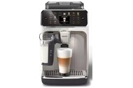 Ekspres Philips LatteGo EP5543/90 automatyczny