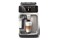 Ekspres Philips LatteGo EP5543/90 automatyczny