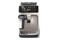 Ekspres Philips LatteGo EP5543/90 automatyczny