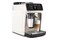 Ekspres Philips LatteGo EP5543/90 automatyczny