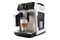 Ekspres Philips LatteGo EP5543/90 automatyczny