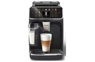 Ekspres Philips LatteGo EP5541/50 automatyczny