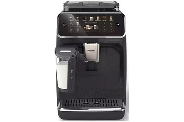 Ekspres Philips LatteGo EP5541/50 automatyczny