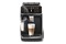 Ekspres Philips LatteGo EP5541/50 automatyczny