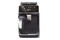 Ekspres Philips LatteGo EP5541/50 automatyczny