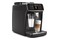 Ekspres Philips LatteGo EP5541/50 automatyczny