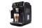Ekspres Philips LatteGo EP5541/50 automatyczny