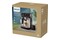 Ekspres Philips LatteGo EP5541/50 automatyczny