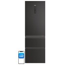 Lodówka HAIER HTW5618ENPT