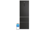 Lodówka HAIER HTW5618ENPT