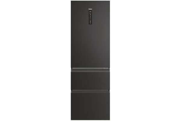Lodówka HAIER HTW5618ENPT