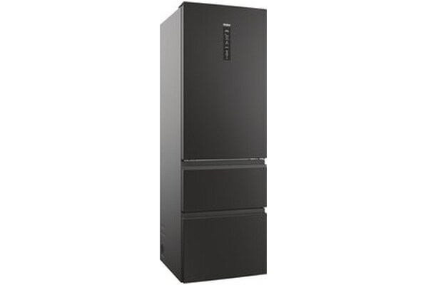 Lodówka HAIER HTW5618ENPT