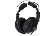 Słuchawki Superlux HD668 Nauszne Przewodowe