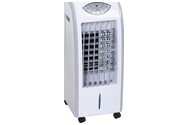 Klimator Adler AD7915 65W 75dB