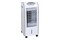 Klimator Adler AD7915 65W 75dB
