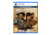 Konsola Sony PlayStation 5 Slim 1TB biało-czarny + Uncharted Kolekcja Dziedzictwo Złodziei
