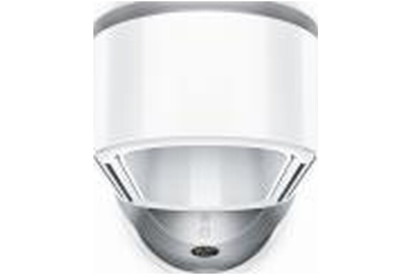 Oczyszczacz powietrza DYSON PH3A Humidify+Cool Autoreact srebrny