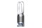 Oczyszczacz powietrza DYSON PH3A Humidify+Cool Autoreact srebrny