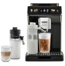 Ekspres De’Longhi Eletta Explore LORE45065G automatyczny