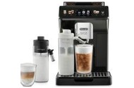 Ekspres De’Longhi Eletta Explore LORE45065G automatyczny szary
