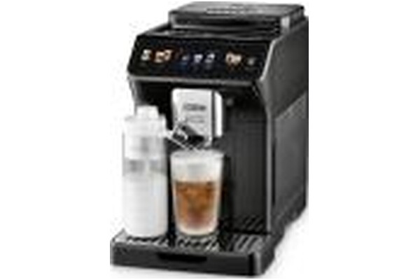 Ekspres De’Longhi Eletta Explore LORE45065G automatyczny
