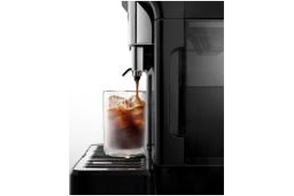 Ekspres De’Longhi Eletta Explore LORE45065G automatyczny