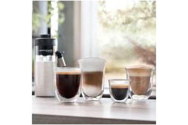 Ekspres De’Longhi Eletta Explore LORE45065G automatyczny