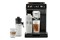 Ekspres De’Longhi Eletta Explore LORE45065G automatyczny
