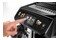 Ekspres De’Longhi Eletta Explore LORE45065G automatyczny