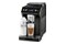 Ekspres De’Longhi Eletta Explore LORE45065G automatyczny