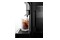 Ekspres De’Longhi Eletta Explore LORE45065G automatyczny