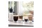 Ekspres De’Longhi Eletta Explore LORE45065G automatyczny